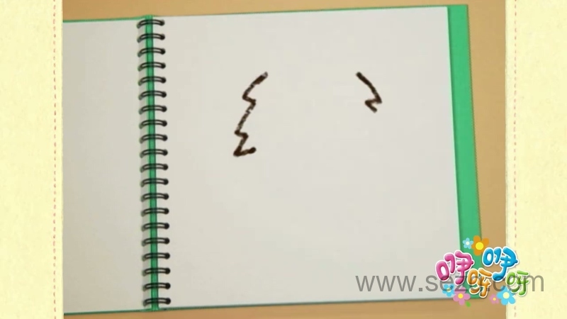 咿呀咿呀 - 动画资源画廊第4张