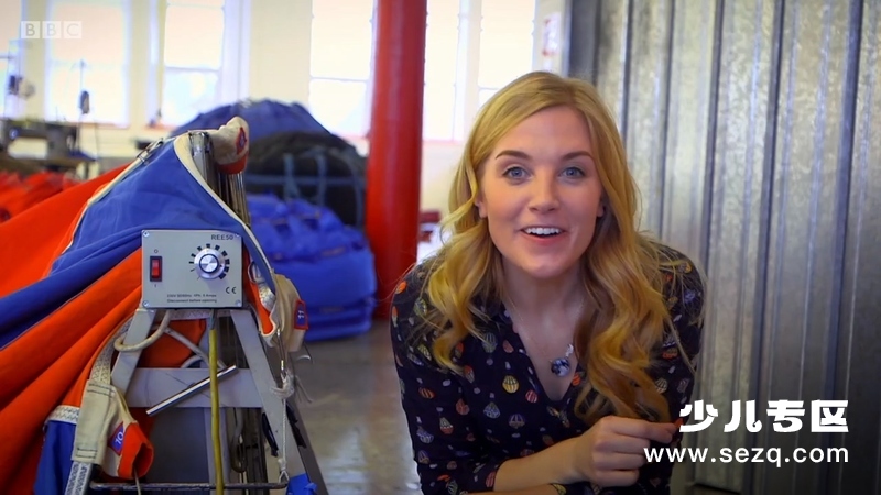 你知道吗？ - 动画资源画廊第5张