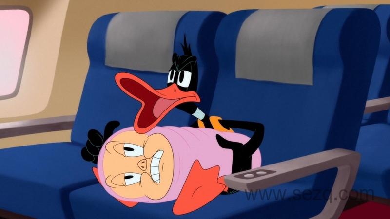 乐一通 - 动画资源画廊第5张