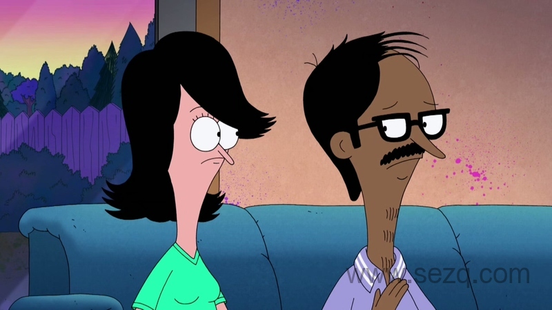 三三爬爬秀 - 动画资源画廊第9张