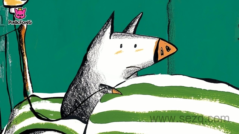 Car Stories - 动画资源画廊第4张