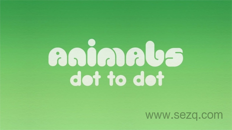 小P优优 - 动画资源画廊第8张