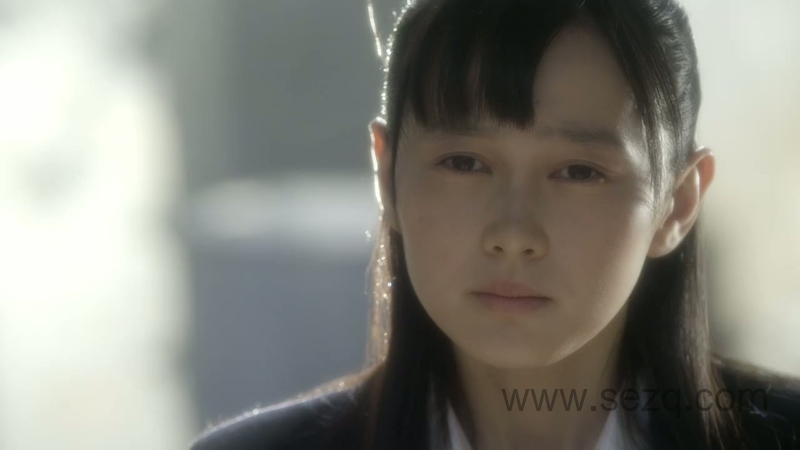 艾克斯奥特曼 - 动画资源画廊第6张