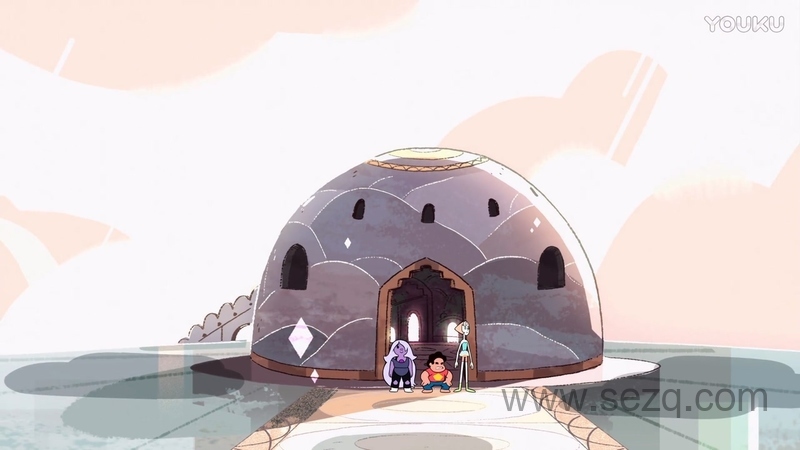 宇宙小子 - 动画资源画廊第7张