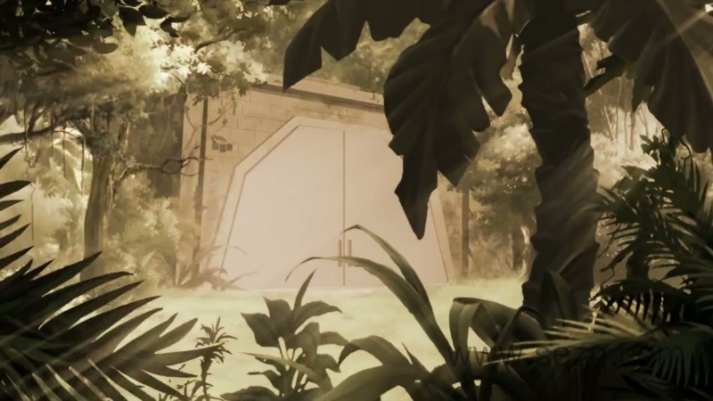 恐龙王 - 动画资源画廊第8张