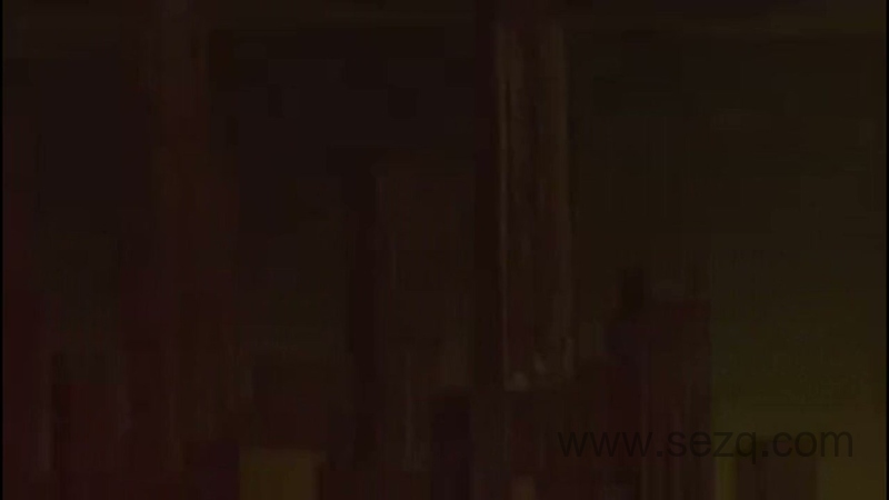 巴巴爸爸 - 动画资源画廊第7张