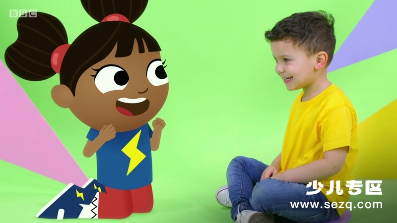 Yakka Dee - 动画资源画廊第7张