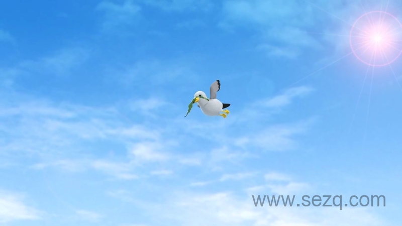 悠猴救助队 - 动画资源画廊第5张