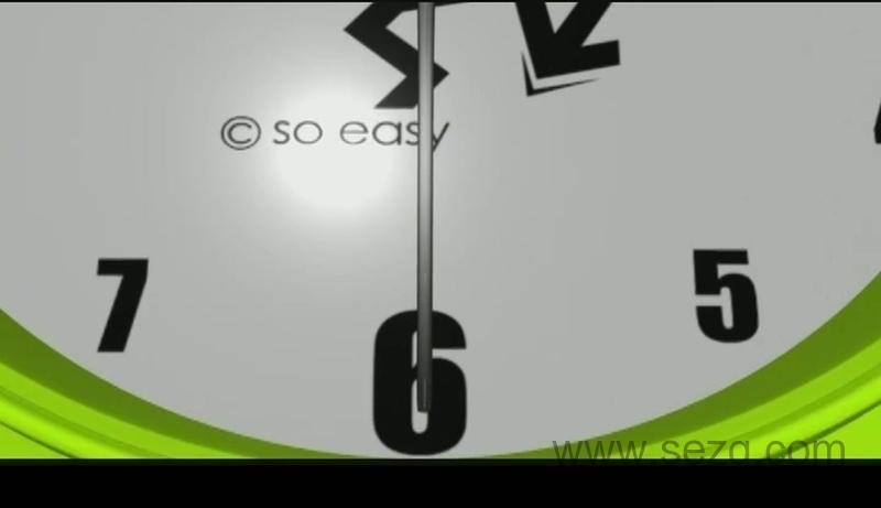 虫虫计划 - 动画资源画廊第5张