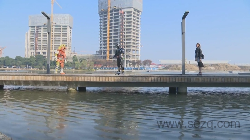 铠甲勇士捕将 - 动画资源画廊第2张