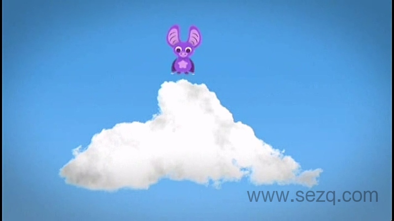 可爱动物 - 动画资源画廊第2张