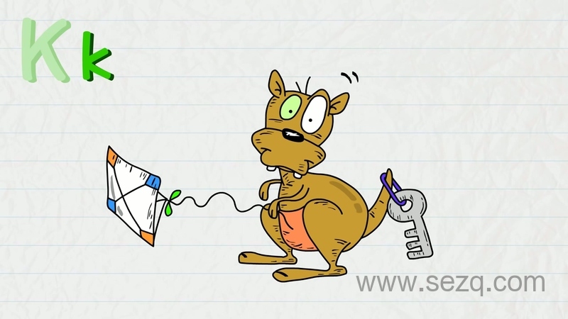 播放列表合集 - 动画资源画廊第6张