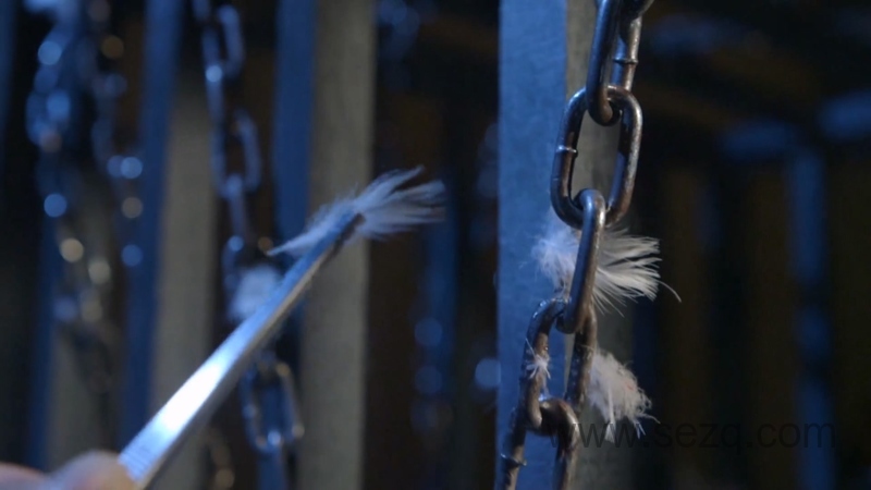 抠鼻班长KOPA - 动画资源画廊第2张