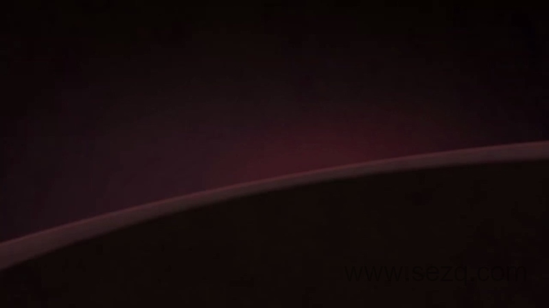 心灵方块：我的冒险世界 - 动画资源画廊第6张