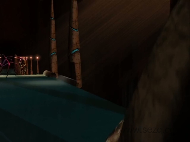 变形金刚之猛兽侠 - 动画资源画廊第3张