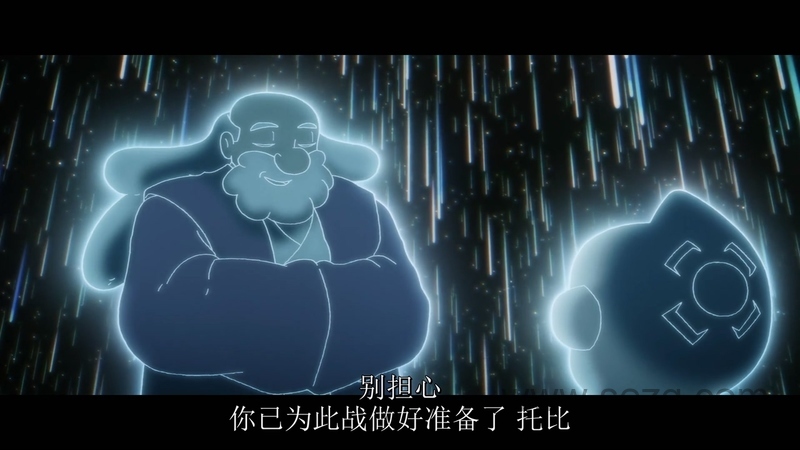 星球大战：幻境 - 动画资源画廊第4张