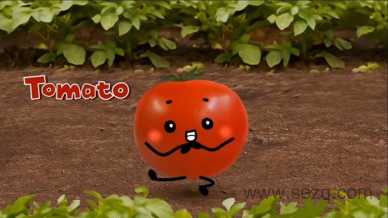 巧虎幼幼版2020年1月~12月 - 动画资源画廊第2张