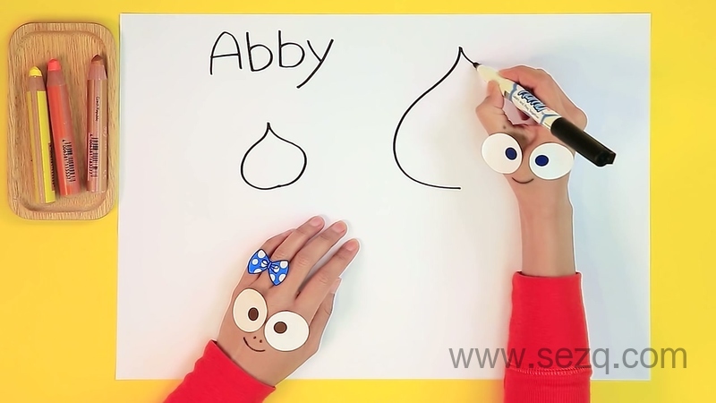 巴塔木艺术和手工艺 - 动画资源画廊第9张