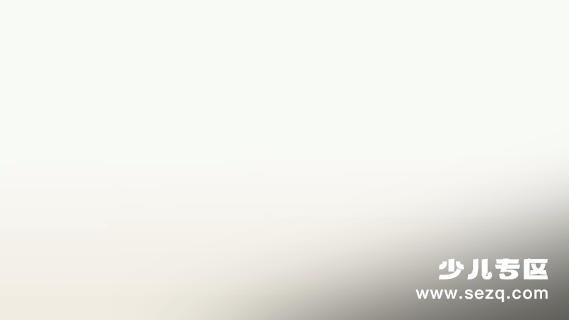 碰碰狐九九乘法儿歌 - 动画资源画廊第3张