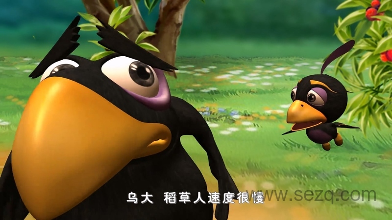 [] - 动画资源画廊第7张