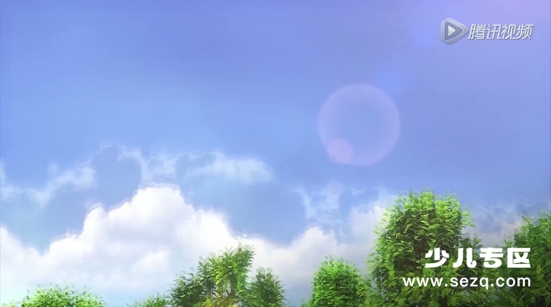 嘟哒和达达 - 动画资源画廊第9张