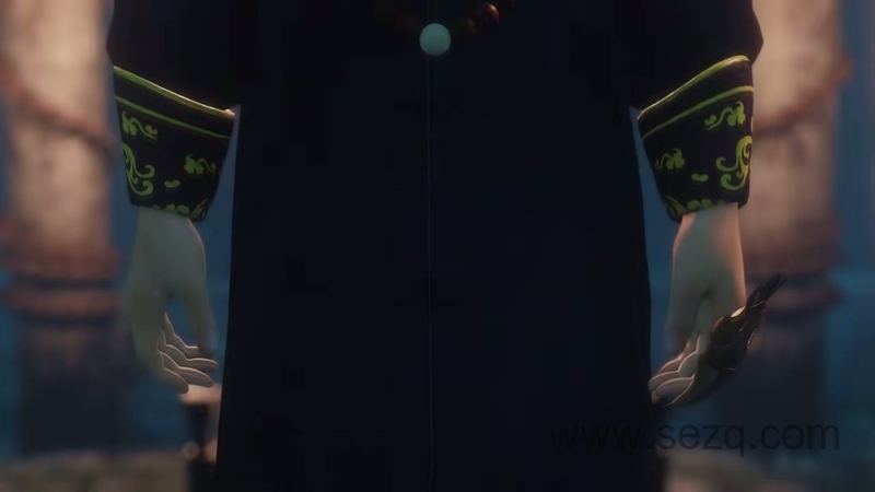 勇者大冒险 - 动画资源画廊第4张