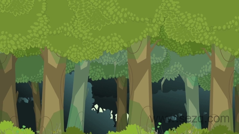 喜羊羊与灰太狼之奇思妙想喜羊羊 - 动画资源画廊第5张