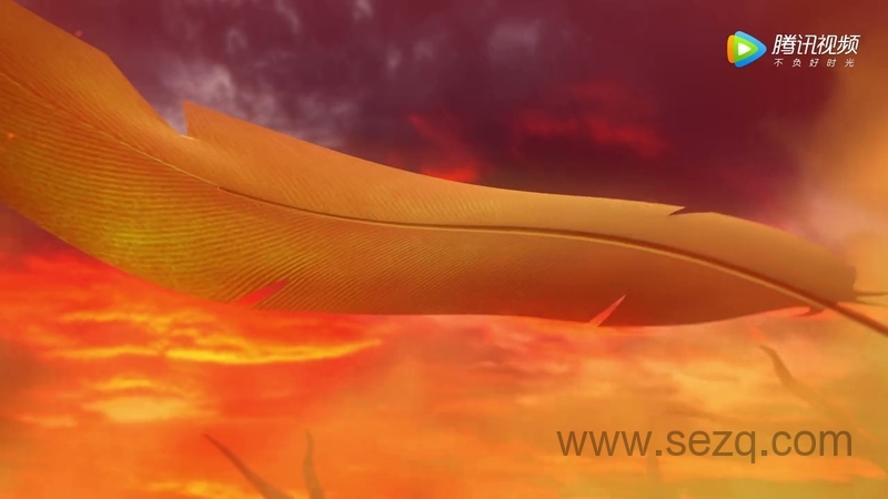 梦想召唤王：彩虹 - 动画资源画廊第4张