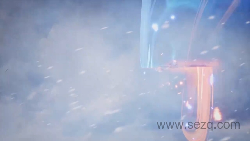 巨神战击队之轨道先锋 - 动画资源画廊第4张