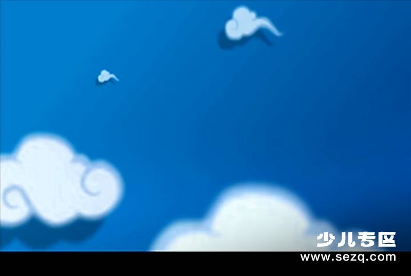 小虫虫有大智慧 - 动画资源画廊第6张