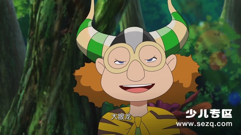 零速争霸 - 动画资源画廊第4张