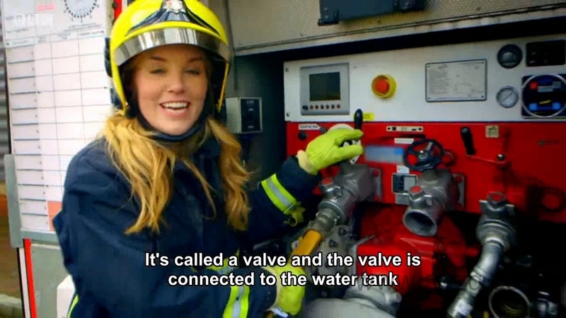 你知道吗？ - 动画资源画廊第5张