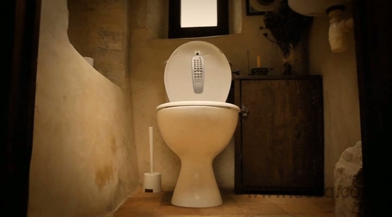 昆虫小世界 - 动画资源画廊第8张