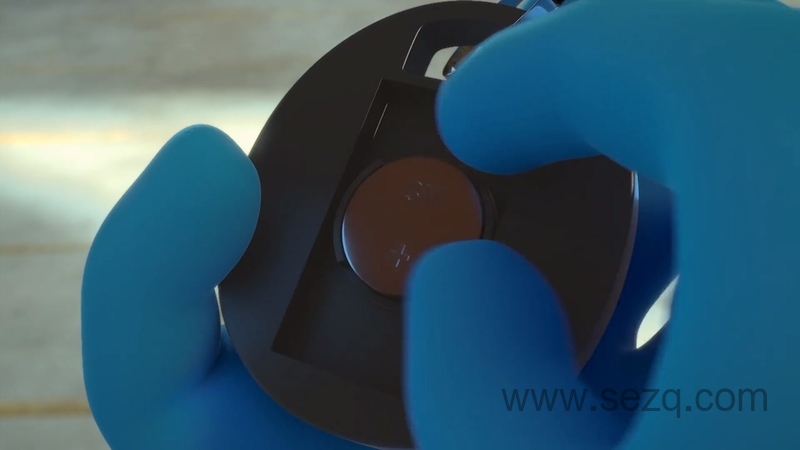 杰力豆之黑科技篇 - 动画资源画廊第2张