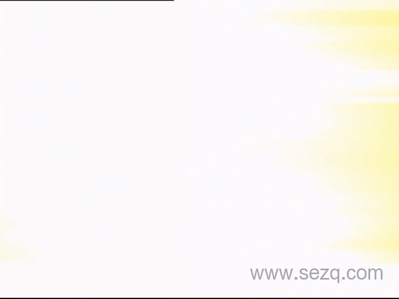 巧虎成长版4~5岁 2017年1月~12月 - 动画资源画廊第2张