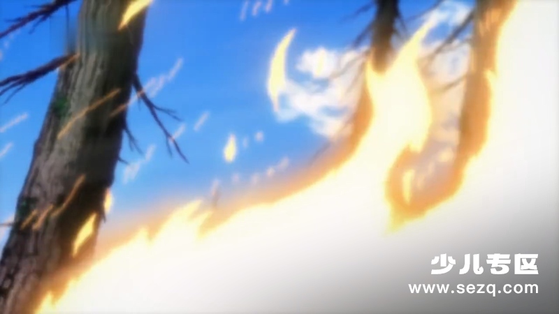 漫威未来复仇者 - 动画资源画廊第2张