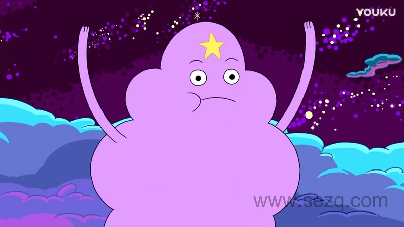 探险活宝 - 动画资源画廊第5张