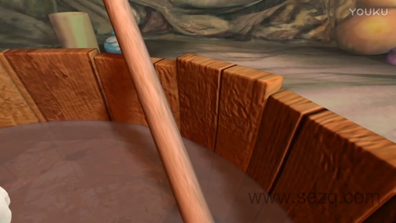 小兔班弟 - 动画资源画廊第8张