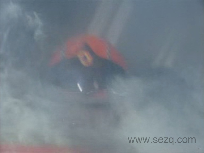 恐龙特急克塞号 - 动画资源画廊第2张