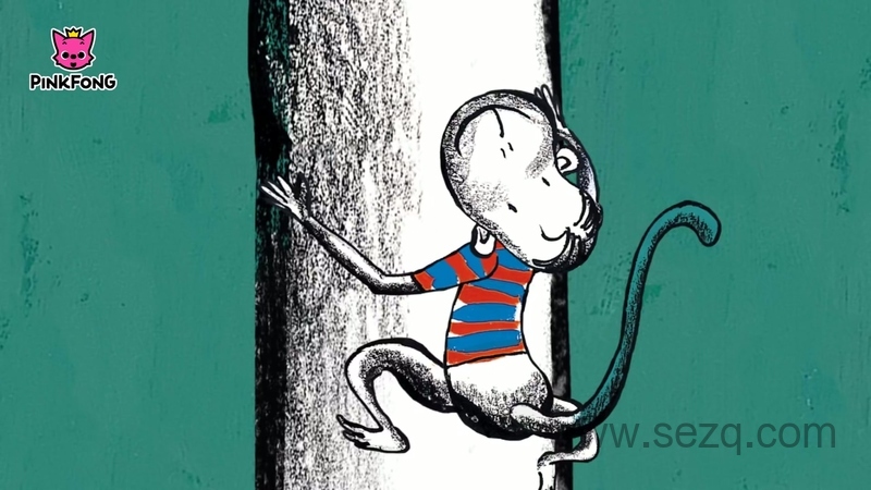 Car Stories - 动画资源画廊第2张