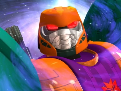 国产机甲动画《百变机兽之洛洛历险记》第一季 国语中字 全52集MP4下载 - 少儿专区