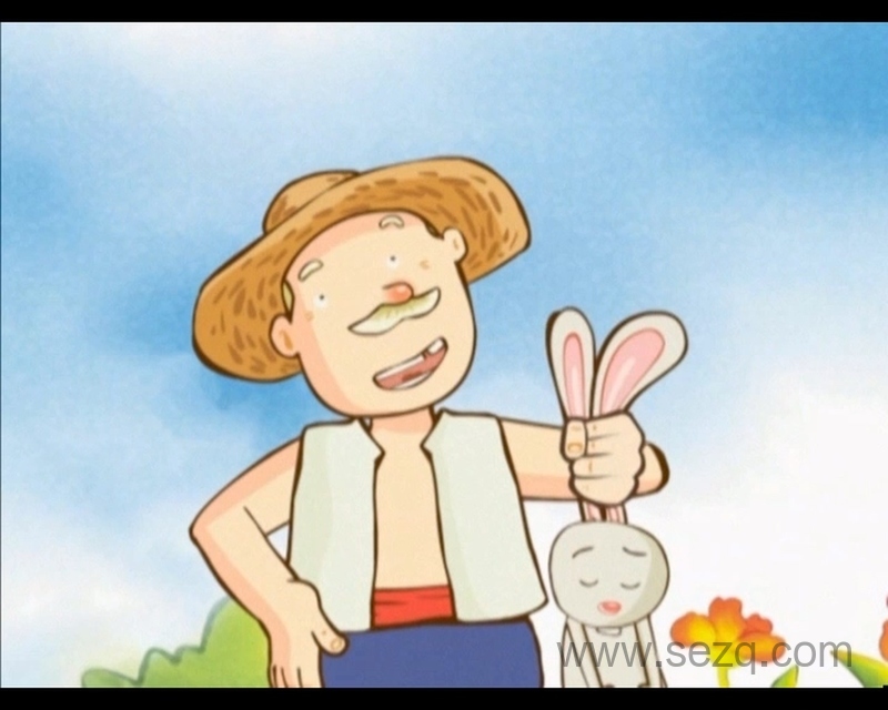 巧虎学习版5~6岁 2016年1月~12月 - 动画资源画廊第2张