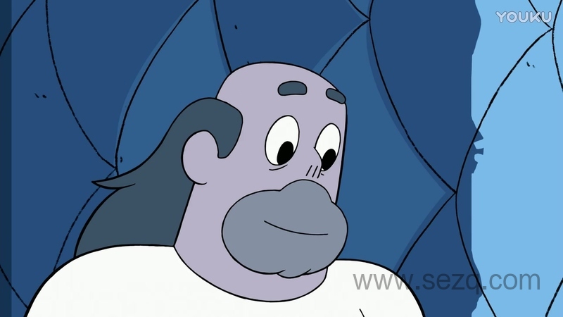 宇宙小子史蒂芬 - 动画资源画廊第3张