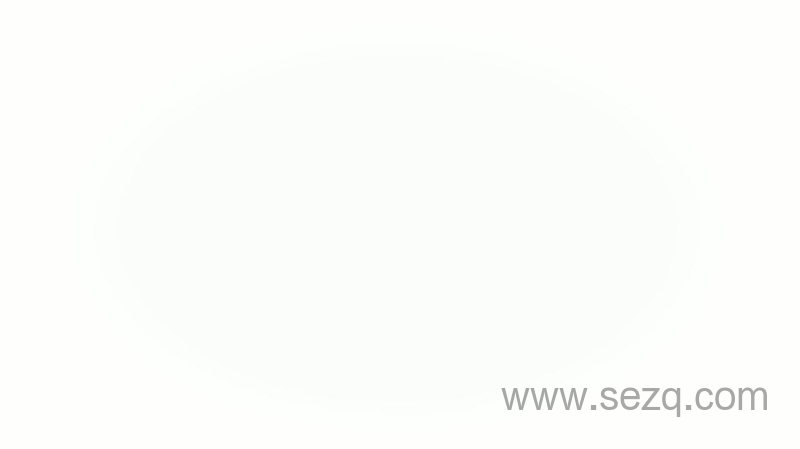 喜羊羊与灰太狼之羊村守护者 - 动画资源画廊第6张