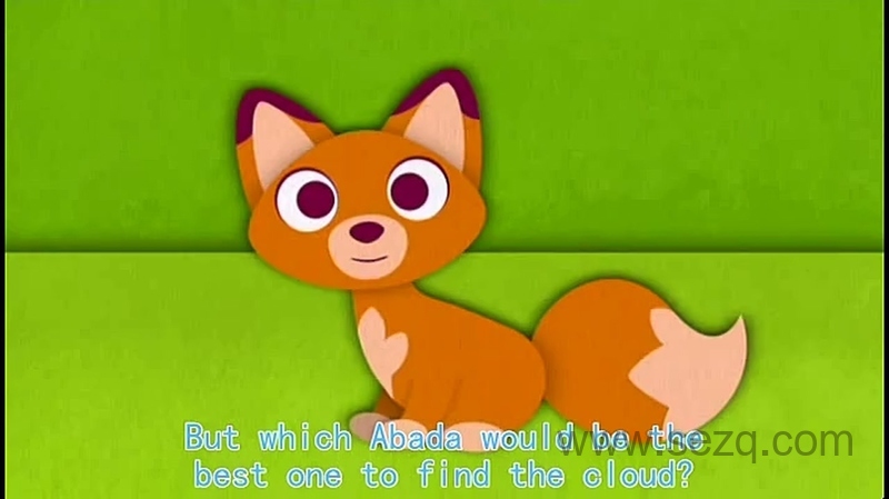 可爱动物 - 动画资源画廊第6张