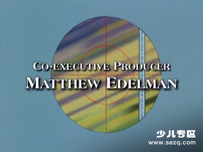 复仇者联盟：团结则立 - 动画资源画廊第3张