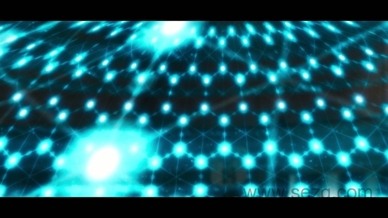 假如…？ - 动画资源画廊第5张