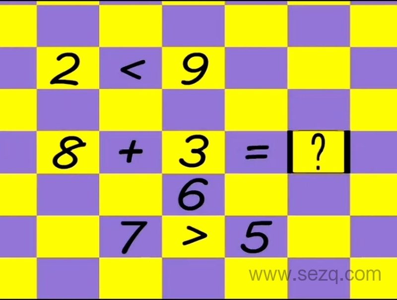 波比鹿 - 动画资源画廊第8张