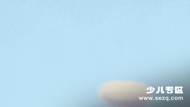 父子熊HugME - 动画资源画廊第9张