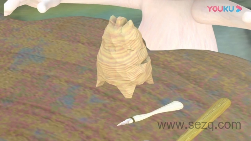 小兔班弟 - 动画资源画廊第7张